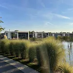 Ferienhaus Marina Strandbad Wasserwelt Haus Nr 32