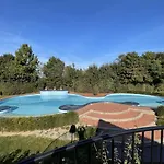 Marina Strandbad Wasserwelt Haus Nr 32 Olburgen