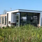 Marina Strandbad Wasserwelt Haus Nr 32 Ferienhaus *