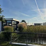 Ferienhaus Marina Strandbad Wasserwelt Haus Nr 32 Olburgen