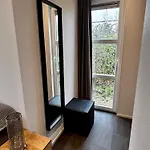 Ferienhaus Marina Strandbad Wasserwelt Haus Nr 32