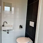 Ferienhaus Marina Strandbad Wasserwelt Haus Nr 32 Olburgen