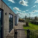 Marina Strandbad Wasserwelt Haus Nr 32