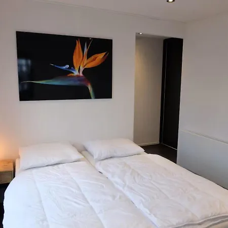 Marina Strandbad Wasserwelt Haus Nr 32 *