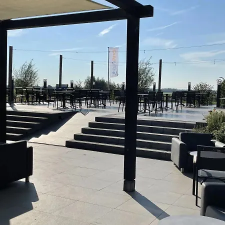Marina Strandbad Wasserwelt Haus Nr 32