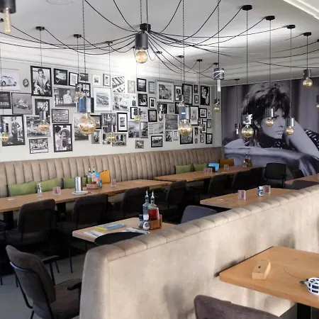 Marina Strandbad Wasserwelt Haus Nr 32