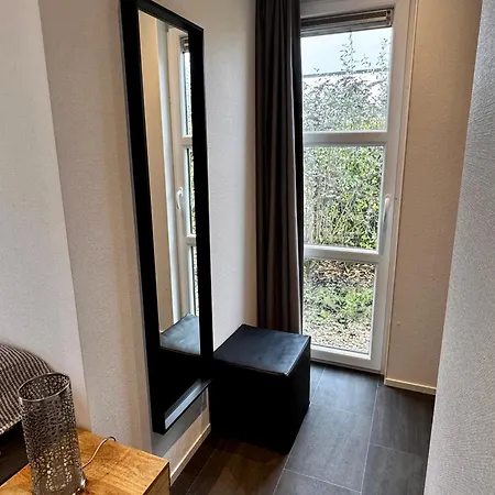 Ferienhaus Marina Strandbad Wasserwelt Haus Nr 32