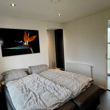 Vakantiehuis Marina Strandbad Wasserwelt Haus Nr 32 *