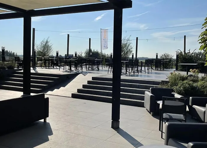 Marina Strandbad Wasserwelt Haus Nr 32