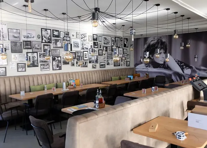 Marina Strandbad Wasserwelt Haus Nr 32